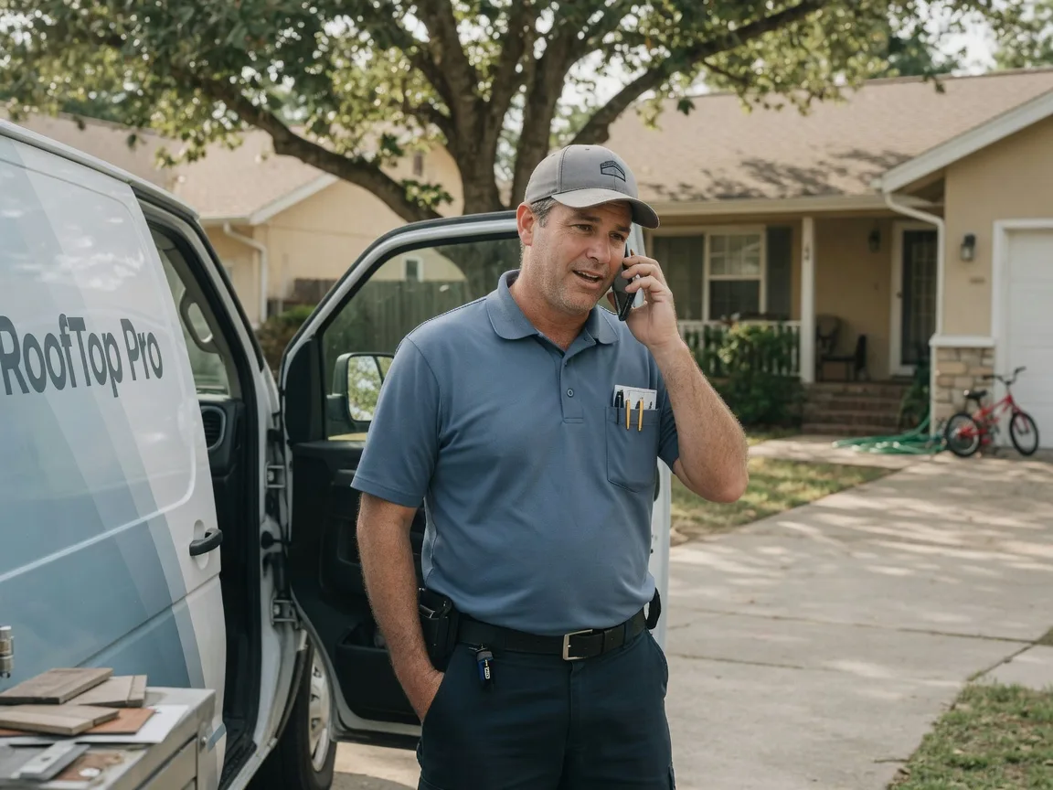 Roof Repair Nogal, NM FAQs